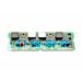A20B-2901-0200 Fanuc Alpha C Servo SUB CPU Module