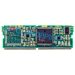 A20B-2901-0764 FANUC Analog Spindle Board