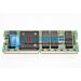 A20B-2901-0940 Fanuc DRAM 6MB Module for CNC System