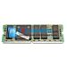 A20B-2901-0941 Fanuc DRAM Module 4MB