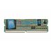 A20B-2901-0981 Fanuc Serial Spindle LSI Module