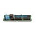 A20B-2902-0060 SMD Fanuc 16MB 16TB Servo Module