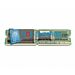 A20B-2902-0481 Fanuc PMC-RB5/RB6 without SLC