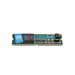 A20B-2902-0490 Fanuc HSSBC Module CRT Text display