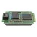 A20B-3300-0033 Fanuc Servo card 2 axis 21i 18i 16i