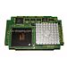 A20B-3300-0050 Fanuc 16i 18i CPU Card Pentium