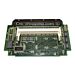 A20B-3300-0070 Fanuc 21i 20i CPU Card Model A
