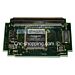 A20B-3300-0090 Fanuc 16i 21i 18i Display Video Card 9inch Mono