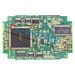 A20B-3300-0280 Fanuc Display Control Card LCD 10.4 Graphic Ethernet