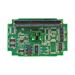 A20B-3300-0362 FANUC MDI Control i S-B Series Embedded ethernet PCB