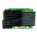 A20B-3300-0479 Fanuc CPU Module