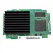 A20B-3300-0651 Fanuc High-Speed B2 CPU Module