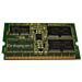 A20B-3900-0042 Fanuc Module DRAM 4MB/2MB 4M/2M