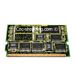 A20B-3900-0053 Fanuc SRAM Module Memory 256k