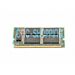 A20B-3900-0071 Fanuc FROM Module 12MB 12M 21i 18i 16i