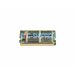 A20B-3900-0073 Fanuc FROM Module 6MB 6M 21i 18i 16i