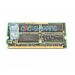 A20B-3900-0131 Fanuc 16i 18i 21i DRAM Module 8MB