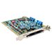 A20B-8001-0582 Fanuc HSSB Interface board 2CH