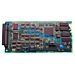 A20B-8001-0641 FANUC HSSB Interface board New Version