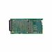 A20B-8001-0880 + SST 026901030147 Fanuc Interface Device NET I/F Board