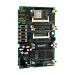 A20B-8100-0130 Fanuc 16i Master Board