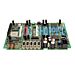 A20B-8100-0135 Fanuc 18i Model A Mainboard