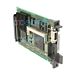 A20B-8100-0331 Fanuc PMC-RC