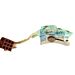A20B-9000-0010 FANUC AC Spindle motor Sensor