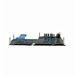 A20B-9001-0480 FANUC I/O Board Sub DI/DO 52/40 PCB