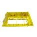 A230-0480-T001 Fanuc Plastic case for Spindle amplifier module