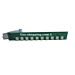 A350-1000-T382 Fanuc SoftKey Keyboard 10 keys