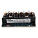 A50L-0001-0109 EVL32-060