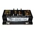 A50L-0001-0116 ETN81-060 Fuji Electric Darlington