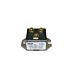 A50L-0001-0144 ETK85-050