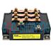 A50L-0001-0222 6MBI200FA-060 IGBT Fuji Electric 200A 600V