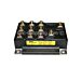A50L-0001-0230 IGBT 6MBI60FA-060