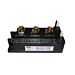 A50L-0001-0260 2MBI200NK-060
