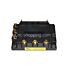 A50L-0001-0275 6MBP100RH060