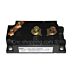 A50L-0001-0295#N 1MBI600NN-060 FUJI IGBT Module