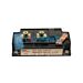 A50L-0001-0295#PS 1MBI600LP-060 FUJI IGBT Module