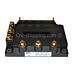 A50L-0001-0304 6MBP50RH060
