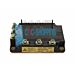 A50L-0001-0330 PM75RFE060 MITSUBISHI IGBT IPM