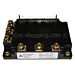 A50L-0001-0331 PM100CFE060 6MBP100RTA060 FANUC IGBT IPM