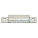 A57L-0001-0037/H MG-1444 Macome Fanuc Magnet