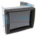 A61L-0001-0095 Fanuc 9inch Color LCD Monitor