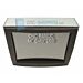 A61L-0001-0096 Fanuc Monitor 14inch LCD Version