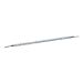 A61L-0001-0142#BLS Sharp LM64P101 Backlight CCFL repair kit