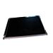 A61L-0001-0179 Fanuc LCD Color 15inch