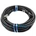 A660-2007-T364#L10R53A Fanuc Robot Teach Pendant Cable iPendant R30iB 10M