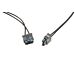 A66L-6001-0023#L10R03 10m CNC Optical Fiber cable